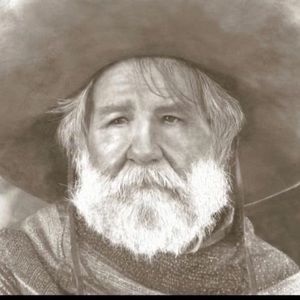 Meet your Posher, Britt